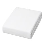 JOOP! fitted Sheet - Maco Jersey, Sheet, plain
