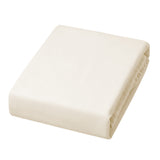 JOOP! fitted Sheet - Maco Jersey, Sheet, plain