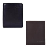 Strellson men's wallet - Brick Lane Jorge Billfold lv8, 13x10x2cm (HxWxD)