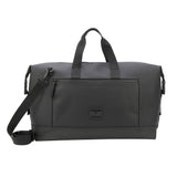 Strellson Herren Weekender - Westferry Landon Weekender mhz 31x50x20cm (HxBxT)