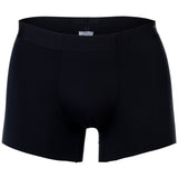 HOM Herren Boxershorts - Comfort Boxer Briefs, Modal Clean Cut, einfarbig