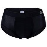 HOM Herren Slip - H-Fresh, Comfort Mini Briefs, Mikrofaser, einfarbig
