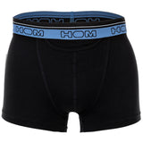 HOM Herren Boxershorts, 3er Pack - Boxer Briefs HO1 3P Tiago #2, Baumwollmischung