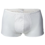 HOM Herren Trunk Plumes - Ultralight Microfiber, Pants, Stretch, Vorteilspack