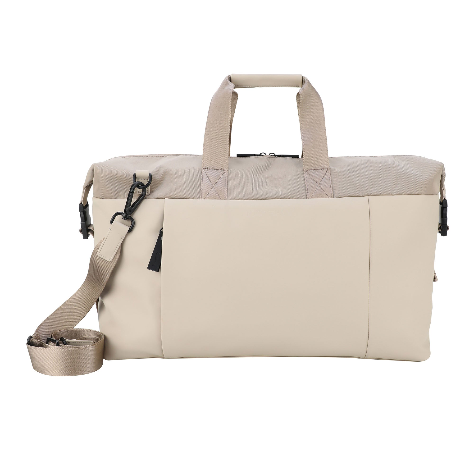 JOOP! JEANS Herren Weekender - Atessa Maik Weekender mhz 31x50x21,5cm (HxBxT)