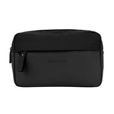 JOOP! JEANS men's belt bag - Atessa Lino Hipbag shz, 16x26x3cm (HxWxD)