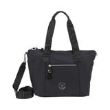 JOOP! JEANS Ladies handbag - Lietissimo 1.0 Janita Shopper lhz, 29x32,5x19cm (HxWxD)