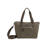 JOOP! JEANS Ladies handbag - Lietissimo 1.0 Janita Shopper lhz, 29x32,5x19cm (HxWxD)