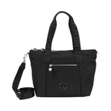 JOOP! JEANS Ladies handbag - Lietissimo 1.0 Janita Shopper lhz, 29x32,5x19cm (HxWxD)