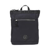 JOOP! JEANS ladies backpack - Lietissimo 1.0 Elva Backpack lvz , 40x29x12cm (HxWxD)