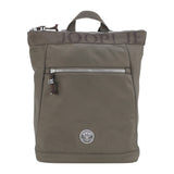JOOP! JEANS ladies backpack - Lietissimo 1.0 Elva Backpack lvz , 40x29x12cm (HxWxD)