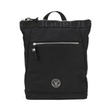 JOOP! JEANS ladies backpack - Lietissimo 1.0 Elva Backpack lvz , 40x29x12cm (HxWxD)