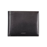JOOP! Herren Geldbörse - Pero Ninos Billfold H10, Echt Leder, 9,5x12x2cm (HxBxT)