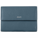 JOOP! ladies wallet - Lantea Cosma Purse mh10f, 10x14 cm (HxW), Genuine leather