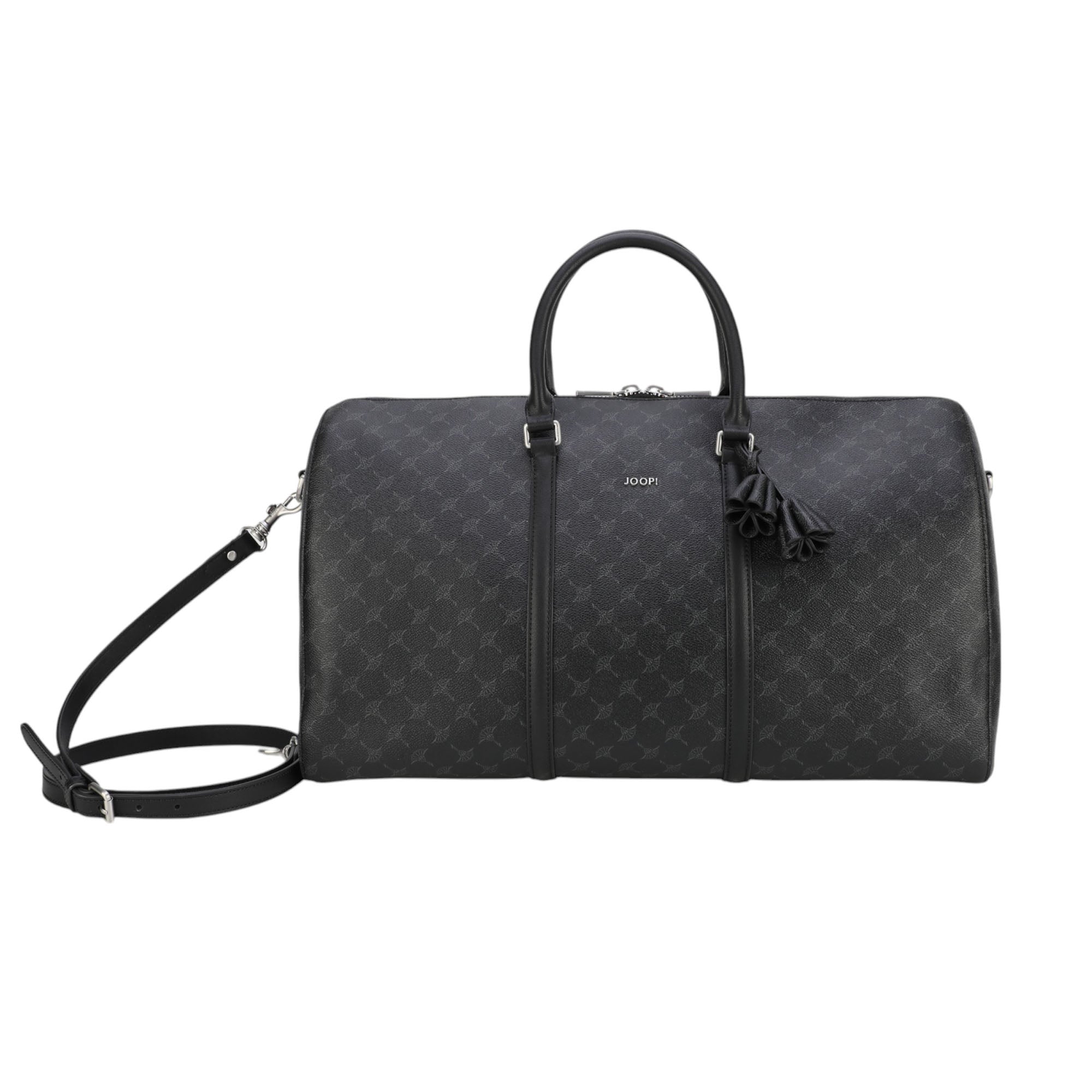 JOOP! Damen Tasche - Cortina 1.0 Aurora Weekender lhz, 29x50x22cm(HxBxT), Muster