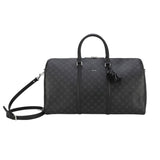 JOOP! Damen Tasche - Cortina 1.0 Aurora Weekender lhz, 29x50x22cm(HxBxT), Muster