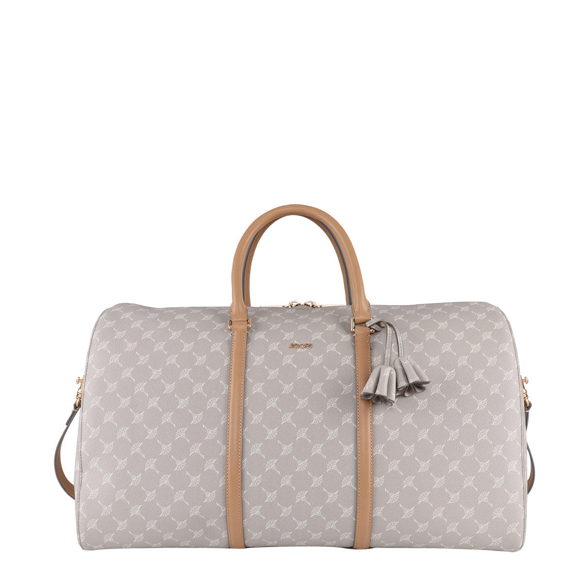 JOOP! Damen Tasche - Cortina 1.0 Aurora Weekender lhz, 29x50x22cm(HxBxT), Muster