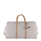 JOOP! Ladies Bag - Cortina 1.0 Aurora Weekender lhz, 50x29x22cm, pattern
