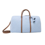 JOOP! Damen Tasche - Cortina 1.0 Aurora Weekender lhz, 29x50x22cm(HxBxT), Muster