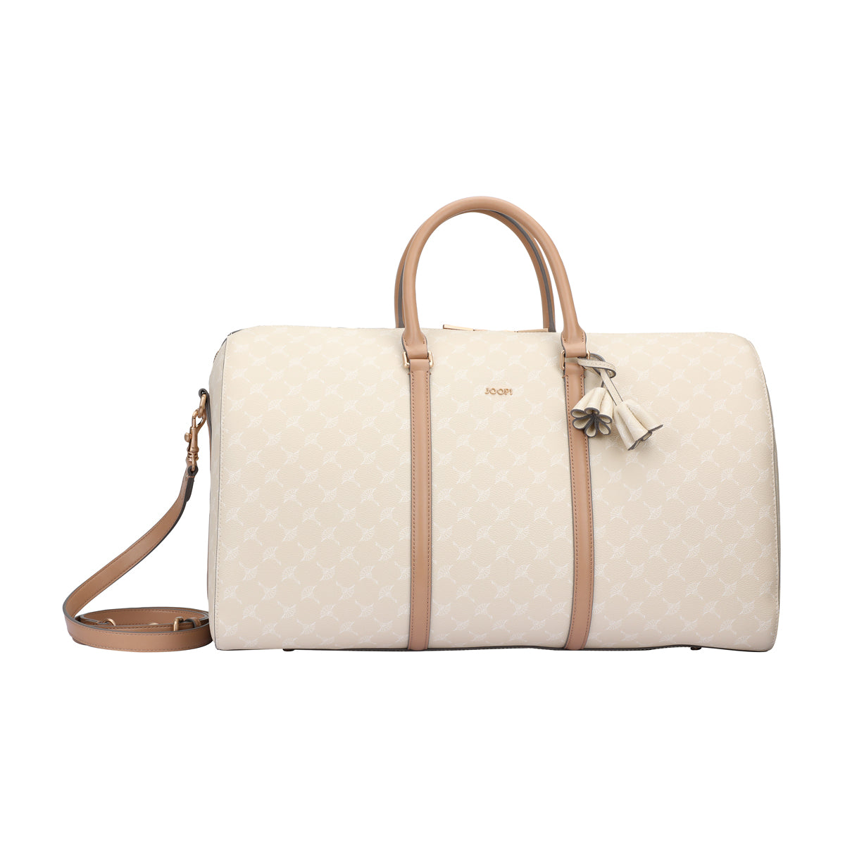 JOOP! Damen Tasche - Cortina 1.0 Aurora Weekender lhz, 29x50x22cm(HxBxT), Muster