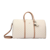JOOP! Ladies Bag - Cortina 1.0 Aurora Weekender lhz, 50x29x22cm, pattern
