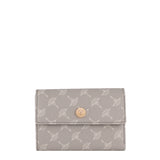 JOOP! Damen Geldbörse - Cortina 1.0 Cosma Purse mh10f, 10x14 (HxB) cm, Muster