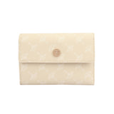 JOOP! Ladies Wallet - Cortina 1.0 Cosma Purse mh10f, 14x10 cm, pattern