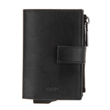 JOOP! Herren Geldbörse - E-Cage, Pero, C-Four sv8 7x10,5x2,5 (HxBxT)
