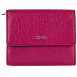 JOOP! ladies wallet - Lantea Simona Purse sh4f, 9x11 cm (HxW), Genuine Leather