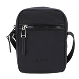 JOOP! men's shoulder bag - Narni Rafael Shoulderbag xsvz, 18,5x13,5x5cm (HxWxD)