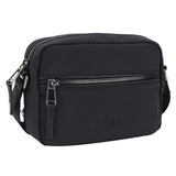 JOOP! men's shoulder bag - Narni Pino Shoulderbag xshz, 13,5x18,5x5cm (HxWxD)