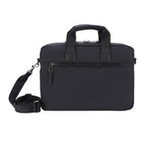 JOOP! men's laptop bag - Narni Pandion Briefbag shz 28x39x7m (HxWxD)