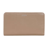 JOOP! ladies wallet - Sofisticato 1.0 Belinda Purse mh10, 9x16x2cm (HxWxD), genuine leather