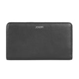 JOOP! ladies wallet - Sofisticato 1.0 Belinda Purse mh10, 9x16x2cm (HxWxD), genuine leather
