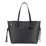 JOOP! Damen Handtasche - Cortina 1.0 Lara Shopper lho, 28x32x16cm (HxBxT)