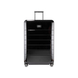 JOOP! unisex suitcase - Volare 1.0 C75 trolley case lvz 4w, size L, 77.20x48.50x30.60cm (HxWxD)