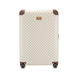 JOOP! Unisex suitcase - Cortina Volare 1.0 C65 trolley case mvz 4w, size M, 66.40x45.30x26.50cm (HxWxD)