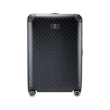 JOOP! Unisex suitcase - Cortina Volare 1.0 C65 trolley case mvz 4w, size M, 66.40x45.30x26.50cm (HxWxD)