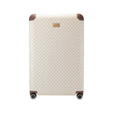 JOOP! Unisex suitcase - Cortina Volare 1.0 C75 trolley case lvz 4w, size L, 77.20x48.50x30.60cm (HxWxD)