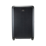 JOOP! Unisex suitcase - Cortina Volare 1.0 C75 trolley case lvz 4w, size L, 77.20x48.50x30.60cm (HxWxD)