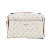 JOOP! Ladies Cosmetic Bag - Cortina 1.0 Erina Washbag mhz, 17x25x12cm (HxWxD)