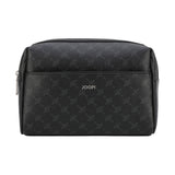JOOP! Ladies Cosmetic Bag - Cortina 1.0 Erina Washbag mhz, 17x25x12cm (HxWxD)