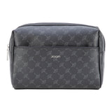 JOOP! Ladies Cosmetic Bag - Cortina 1.0 Erina Washbag mhz, 17x25x12cm (HxWxD)