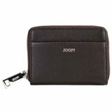 JOOP! Ladies wallet - Lantea Aena Purse sh5z, 8x11x2 cm (HxWxD), genuine leather