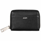 JOOP! Ladies wallet - Lantea Aena Purse sh5z, 8x11x2 cm (HxWxD), genuine leather