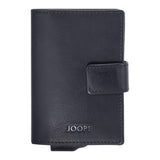 JOOP! Men E-Cage - Cerratano C-Two E-Cage sv8, genuine leather, single colour
