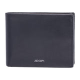 JOOP! Men wallet – Cerratano Typhon Billfold mh9, genuine leather, single colour