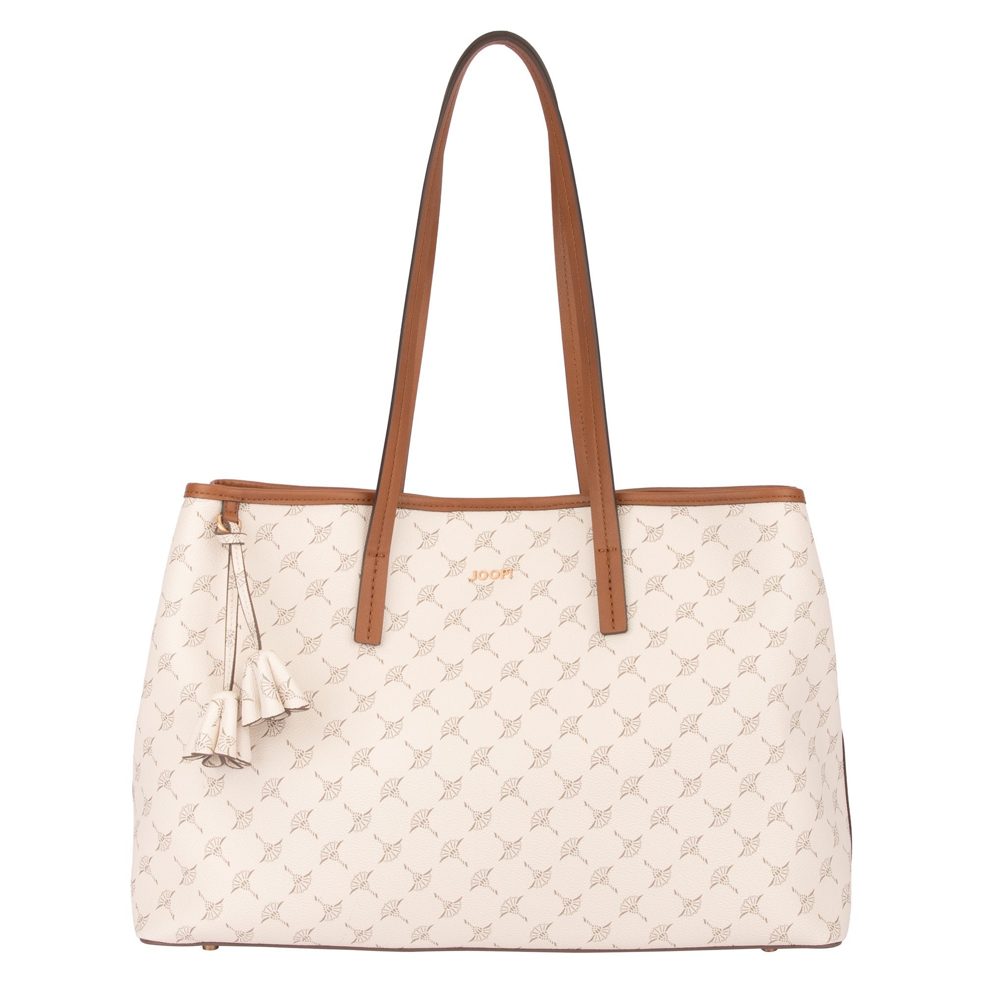 JOOP! Women Handbag – Cortina 1.0 Imogen Shopper lho