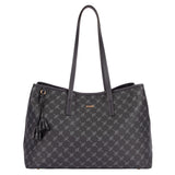 JOOP! Women Handbag – Cortina 1.0 Imogen Shopper lho
