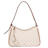 JOOP! Women Shoulder Bag – Cortina 1.0 Xara Hobo shz